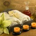 Must-haves in your SPA procedures list