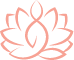 Greenwich Thai Massage Bodyworks