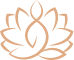 Greenwich Thai Massage Bodyworks
