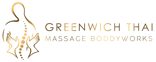 Greenwich Thai Massage Bodyworks